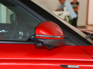 2020460 Pro (x)(ji)^