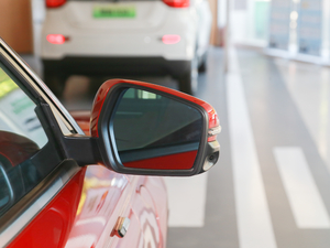 2020460 Pro (x)(ji)^