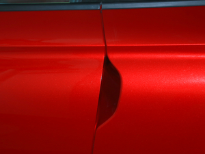 2020460 Pro (x)(ji)^