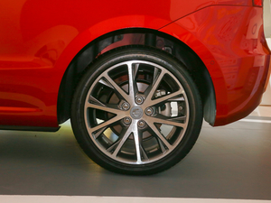 2020460 Pro (x)(ji)^