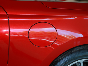 2020460 Pro (x)(ji)^