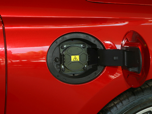 2020460 Pro (x)(ji)^