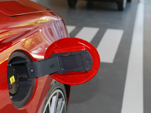 2020460 Pro (x)(ji)^