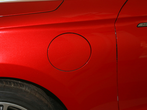 2020460 Pro (x)(ji)^