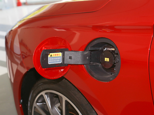 2020460 Pro (x)(ji)^