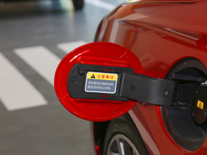 2020460 Pro (x)(ji)^