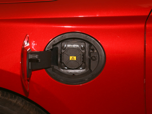 2020460 Pro (x)(ji)^