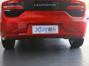 2020460 Pro (x)(ji)^