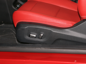 2020460 Pro {{(dio)(ji)