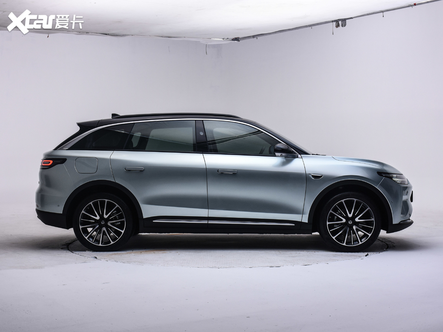 2021������C11 ���ܰ�