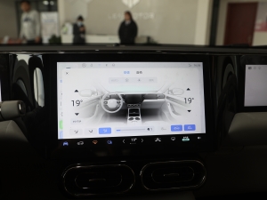 2021 {(dio){(dio)(ji)