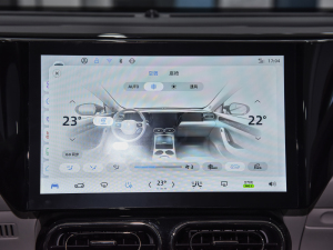 2021Ŀ A {(dio){(dio)(ji)