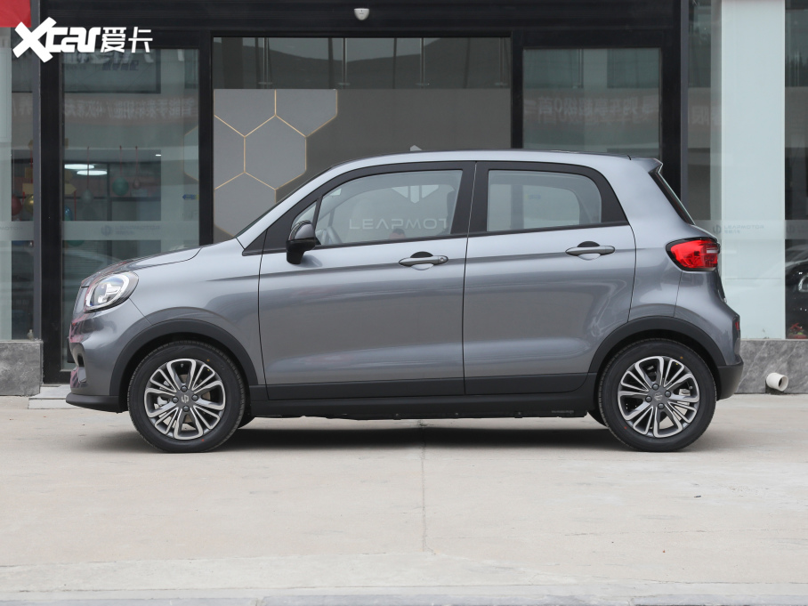 2021T03 400  ﮵