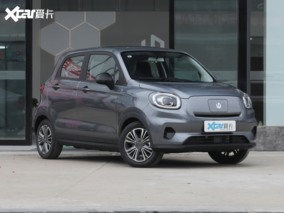 2021T03 400  ﮵