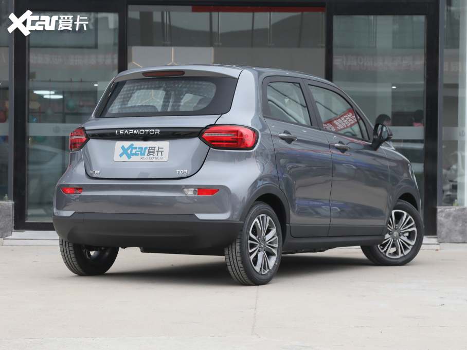 2021T03 400  ﮵