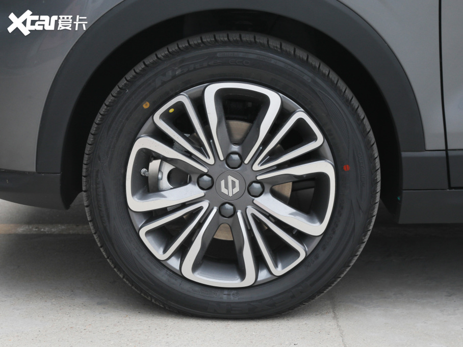 2021T03 400  ﮵