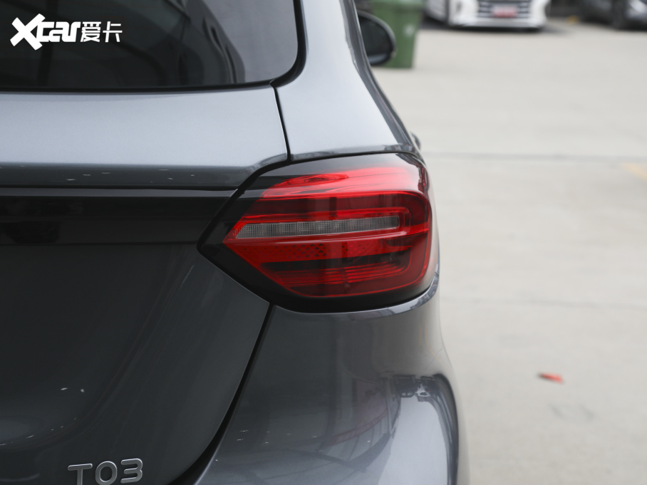 2021T03 400  ﮵
