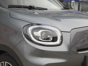 2021400 p F늳 (x)(ji)^