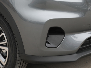 2021400 p F늳 (x)(ji)^