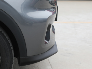 2021400 p F늳 (x)(ji)^