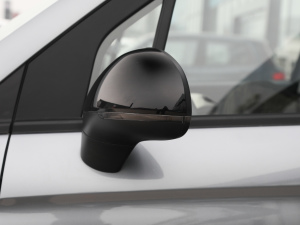 2021400 p F늳 (x)(ji)^