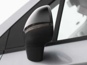 2021400 p F늳 (x)(ji)^