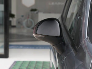 2021400 p F늳 (x)(ji)^