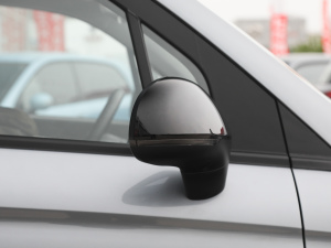 2021400 p F늳 (x)(ji)^