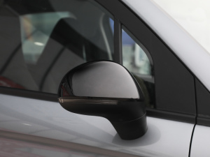 2021400 p F늳 (x)(ji)^