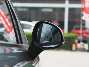 2021400 p F늳 (x)(ji)^