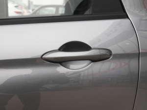 2021400 p F늳 (x)(ji)^