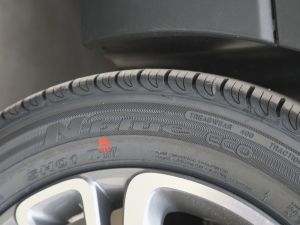 2021400 p F늳 (x)(ji)^