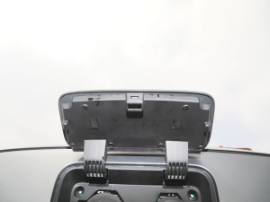 2021400 p F늳 (x)(ji)^