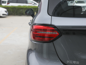 2021400 p F늳 (x)(ji)^