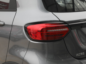 2021400 p F늳 (x)(ji)^