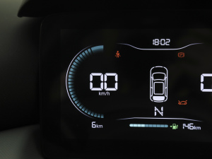 2021400 p F늳 п؅^