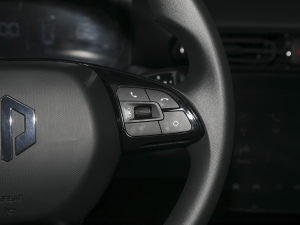 2021400 p F늳 п؅^