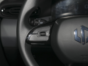 2021400 p F늳 п؅^