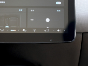 2021400 p F늳 п؅^