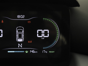 2021400 p F늳 п؅^