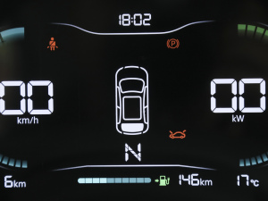 2021400 p F늳 п؅^