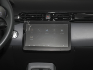 2021400 p F늳 п_@ʾ