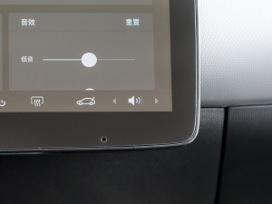 2021400 p F늳 п؅^