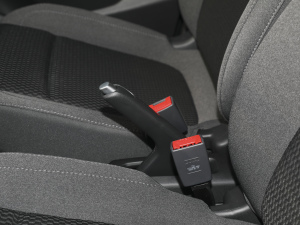 2021400 p F늳 v܇Ƅ