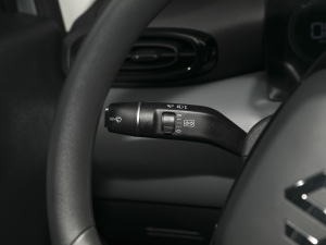 2021400 p F늳 п؅^