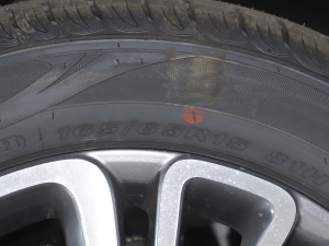 2021400 A Ԫ늳 ݆̥ߴ