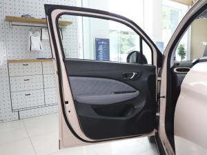 2021400 A Ԫ늳 {λ܇T