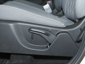 2021400 A Ԫ늳 {{(dio)(ji)