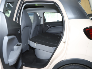 2021400 A Ԫ늳 ηŵ