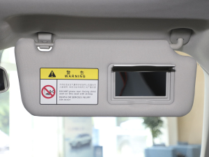 2021400 A Ԫ늳 (yng)壨